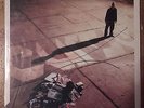 Curse - Von innen nach außen Vinyl LP feat Kool Savas, Xavier Naidoo wie neu