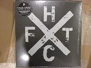 Frank Turner - The First Ten Years - RARE BOXSET - STILL SEALED