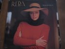 REBA MCENTIRE Rumor Has It | Brand New Still SEALED Vinyl LP