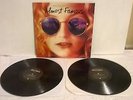 Almost Famous original Advance Promo LP Rare David Bowie NM-