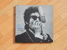 BOB DYLAN  the bootleg series  volumes 1-3 [rare & unreleased]  1961-1991
