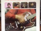 The Kinks - The Kink Kontroversy - Original 1st Pressing Vinyl - NPL 18131 1965