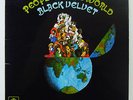 Black Velvet - People Of The World - 1972 PYE (VG+/VG+)