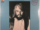 LEON RUSSELL self-titled SEALED ORIGINAL ISSUE w/ OLD MASTERS /SHE 1001