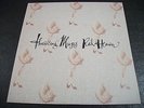 Throwing Muses - Red Heaven UK LP with bonus Kristin Hersh live LP   4AD