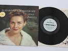 ELISABETH SCHWARTZKOPF Sings Operetta Columbia Silver/blue UK Stereo SAX 2283