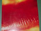 THE CURE Kiss Me Kiss Me Kiss Me Elektra Orig. 2xLP CLEAN Vinyl Sleeve & Inserts