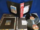 LED ZEPPELIN -Japan 