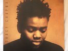 Tracy Chapman - LP EKT 44 Mint Copy 1988 vinyl