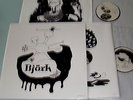 Björk – Greatest Hits – 2x 180g Vinyl LP - Original first pressing 2002