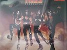 Kiss - Destroyer (Resurrected) Vinyl LP NEU 0551312