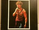 Bruce Springsteen   Grande Finale 6LP Rare Multi Coloured Vinyl Box Set
