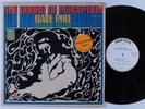 DAVE PIKE The Doors Of Perception VORTEX LP NM wlp