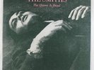 Smiths - The Queen Is Dead LP - Sire VG++