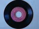 HUGH GODFREY - MY TIME // GAYLADS - UNKOWN CHRISTMAS / BLANK