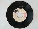 ROY TOMLINSON - I STAND FOR I //MARTIN - I SECOND THE EMOTION / BLANK