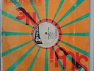 STUDIO 1 AFRICAN RUB A DUB LP