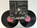 Allman Brothers - At Fillmore East - Vinyl LP Record 1st Press SD 2-802 (VG+)