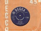 BO AND PEEP***YOUNG LOVE***MOD***BEAT***LISTEN TO IT