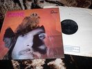 Czar - 1970 UK Prog Psych Rock LP - Fontana Original Excellent condition