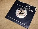 CZAR - OH LORD I'M GETTING HEAVY UK PSYCH PROG 45 DEMO 1970 FONTANA
