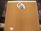 JOHN LENNON/YOKO ONO-TWO VIRGINS-UNFINISHED MUSIC VOLUME 1 WITH BAG EX TO NM