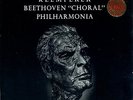 Columbia SAX2276-77 - Beethoven - Symphony No. 9 