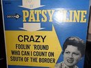 PATSY CLINE RARE 