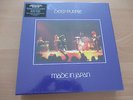 Deep Purple Made in Japan - Limited Vinyl Boxset (9 LPs) - NEU