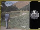 NEIL YOUNG, OLD WAYS, LP 1985 UK 1ST PRESS EX/NM WITH INNERE/SL