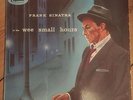 Frank Sinatra - In The Wee Small Hours Volume 1 Vinyl 10