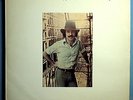 PAUL SIMON STILL CRAZY RARE ORIG '75 COLUMBIA WHITE LABEL PROMO LP w/PRESS PHOTO