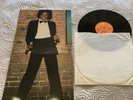 Michael Jackson Original 1979 UK 1st Pressing 12
