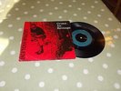 Ultra-Violent - Crime For Revenge 7