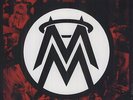 Monroe,Michael - Horns & Halos [Vinyl New]