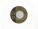 KEN JONES - CHICKEN POT PIE - ALMONT