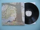 John Lennon / Plastic Ono Band, EEC', LP, Vinyl: m-