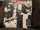 Big Star-3rd (Vinyl LP,2006, 4 Men wBeards 4M142)180g, Reiss  SEALED