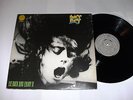Juicy Lucy,Lie Back And...,rare first Press D 1969,Postercover,Vertigo swirl,