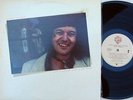 Rodney Crowell ORIG LP Ain’t living long like this NM ’78 Country rock Ry Cooder