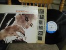 BLUE MITCHELL BRING IT HOME TO ME GREAT JAZZ LP BLUE NOTE BST-84228 VAN GELDER