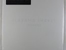 Alabama Shakes - Boys & Girls LP + 45 - ATO SEALED