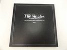 ABBA The Singles First Ten Years Limited Edition VINYL Record Set - 478 E27