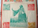 AFRICAN DUB ALL MIGHTY [JOE GIBBS Record Globe] LP