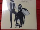 1977 FLEETWOOD MAC Rumors lp BSK 3010 Factory Sealed record album NO BARCODE
