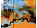 Various 2 x ..LP + Book Box Set - The Boston Creative Jazz Scene 1970 - 1983