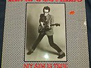 Elvis Costello * My Aim Is True * Original 1977 First Pressing UK Vinyl A1 / B1