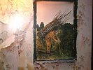 Led Zeppelin - Zoso - LP von 1971