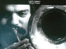 Latin Tempo ?– Sangre Nueva -Original pressing of the rare Latin, Soul funky LP