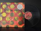 David Byrne 1989 sire record talking heads rei momo venezuela pressing vg++++++